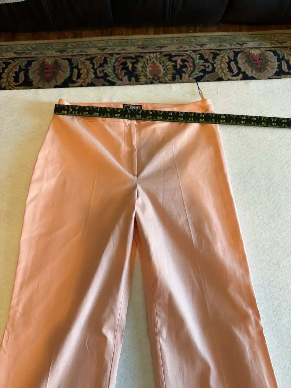 Versace vintage gianni
